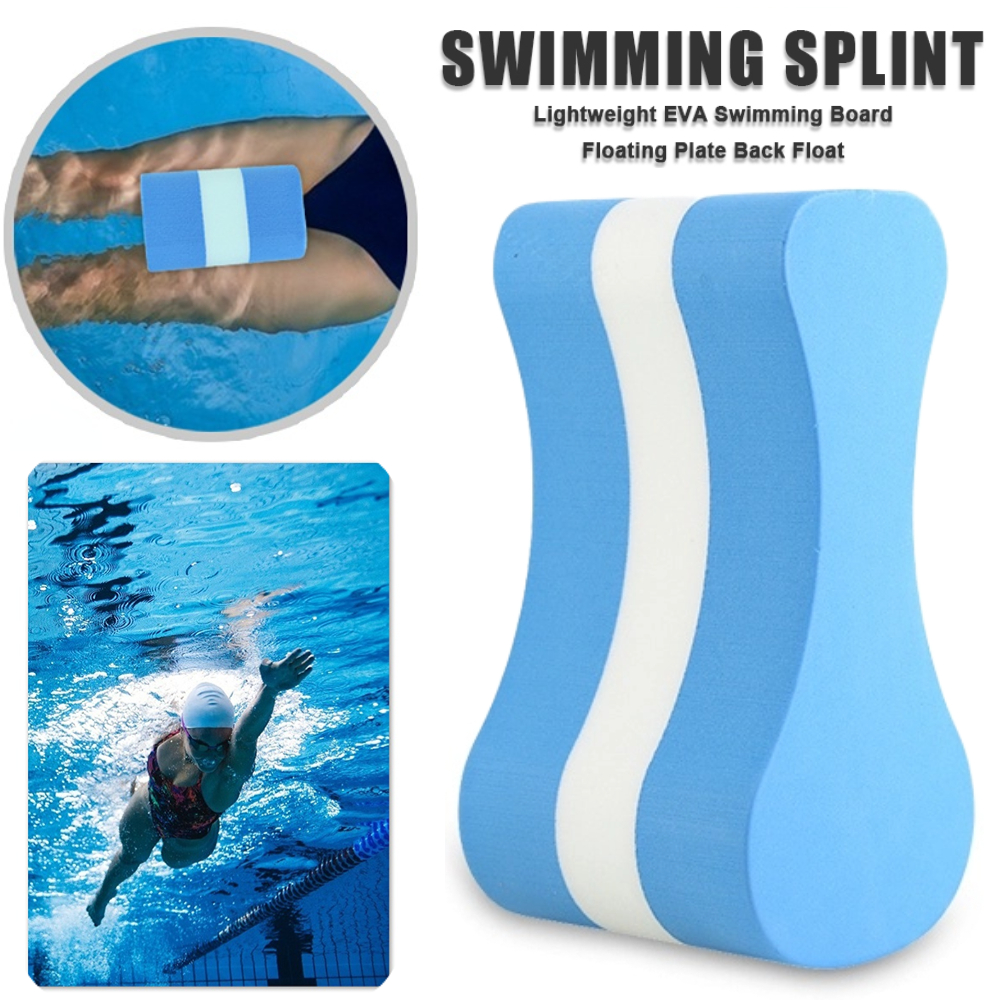 Figura-Oito Shaped Float Bóia Aids, Swim Training Aids, Swim Aids, Swim Aids, Iniciantes para a Família, Decoração Água ao ar livre, Swim Training