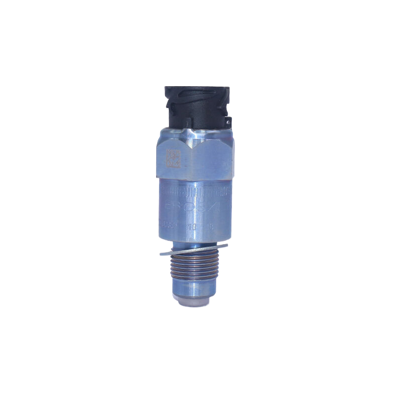 Sensor de odómetro de velocidad para automóviles/automobiles para Siemens para Vdo 2159. 20102301 215920102301   2159- 20102301