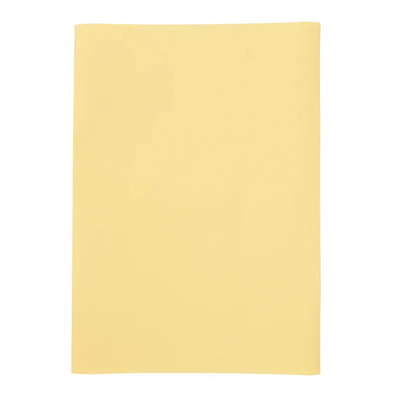 20PCS A4 Sheets Heat Toner Transfer Paper For DIY PCB Electronic Prototype Mak
