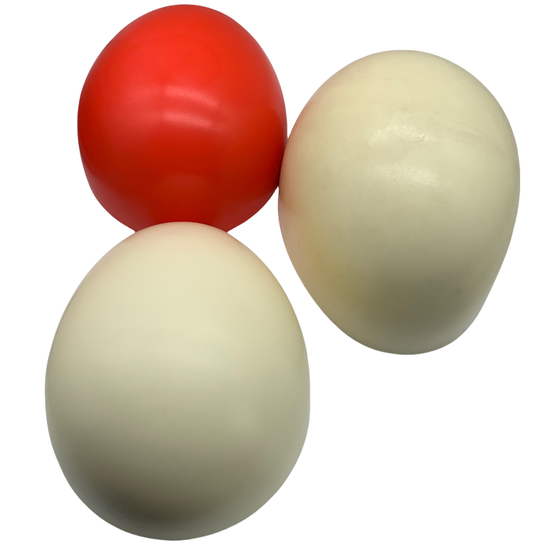 Modelo de cabeza semiplástica para coser cabello, utilizado para coser pelucas con encaje frontal, pelucas de encaje completo o flequillos.