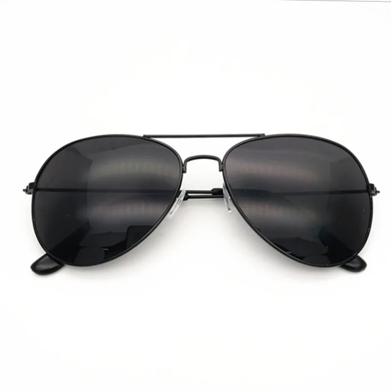 Модные солнцезащитные очки для женщин и мужчин Pilot Round Gradient Mirror Wen Outdoor Driving Glasses Oculos Очки Солнечные Мужские