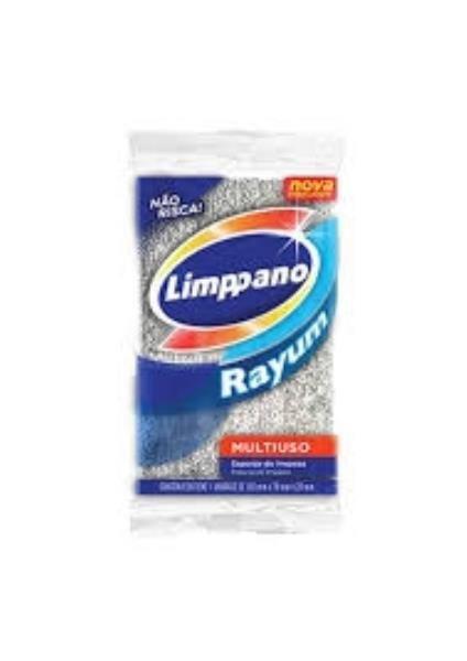 Rayum Multipurpose Sponge Cleaner