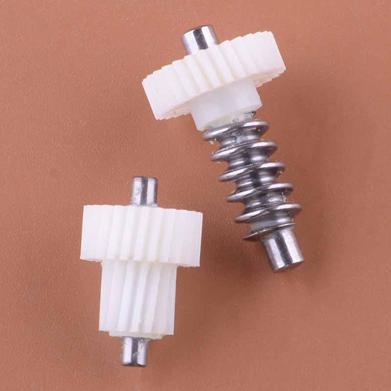 Rétroviseur latéral pliable 30T pour voiture, 2 pièces, équipement de moteur de recul adapté à Hyundai Santa Fe 2001-2011 2012 2013 2014 2015 2016
