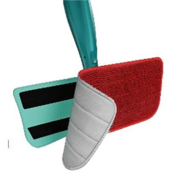 REFIL MOP SPRAY czerwony figler