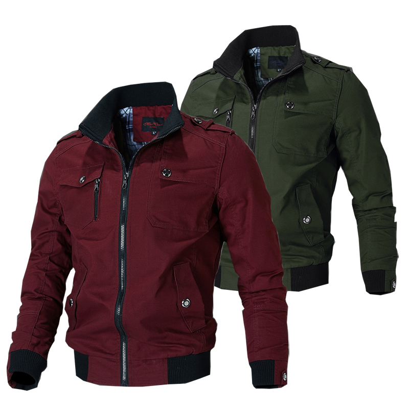 Moda masculina casual blusão jaquetas táticas militares caça natureza caminhada ao ar livre casca macia primavera casaco roupas masculinas