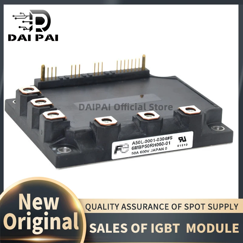 A50L-0001-0275 # N A50L-0001-0304 # S 6MBP75RH060 A50L-0001-0305 #   НОВЫЙ IGBT В НАЛИЧИИ