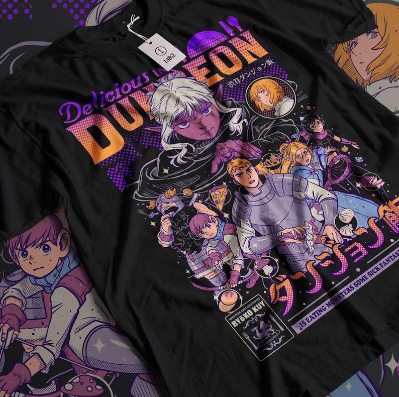 Estilo Fuego / Streetwear / Estilo Japonés / Unisex / 100% Algodón.