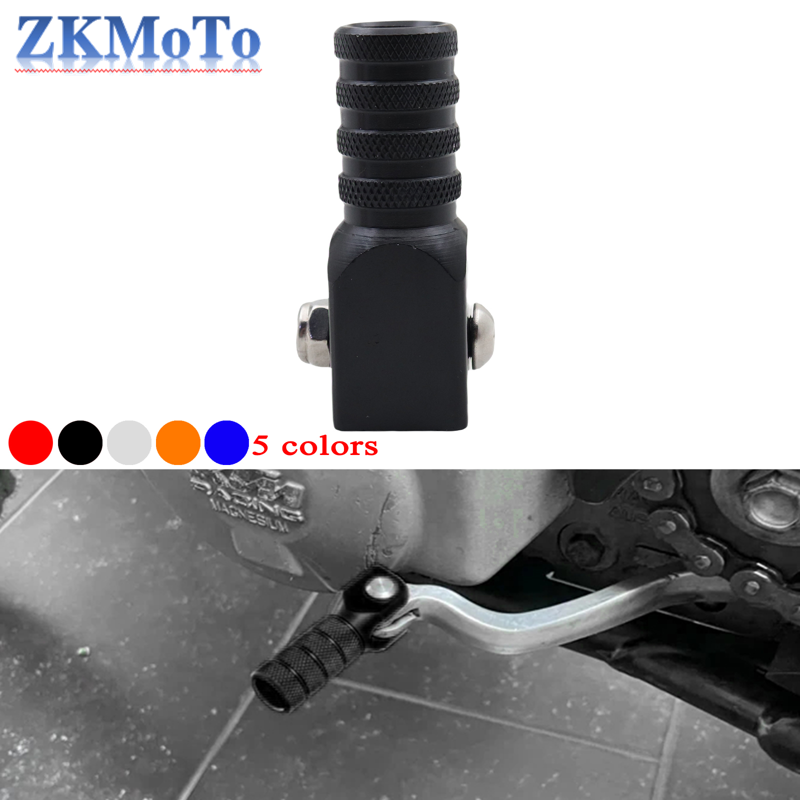 Фонарь для KTM 125 150 200 250 300 350 400 450 530 SX SXF EXC фонарь XC XCW XCF XCFW SMR SMC для Husqvarna