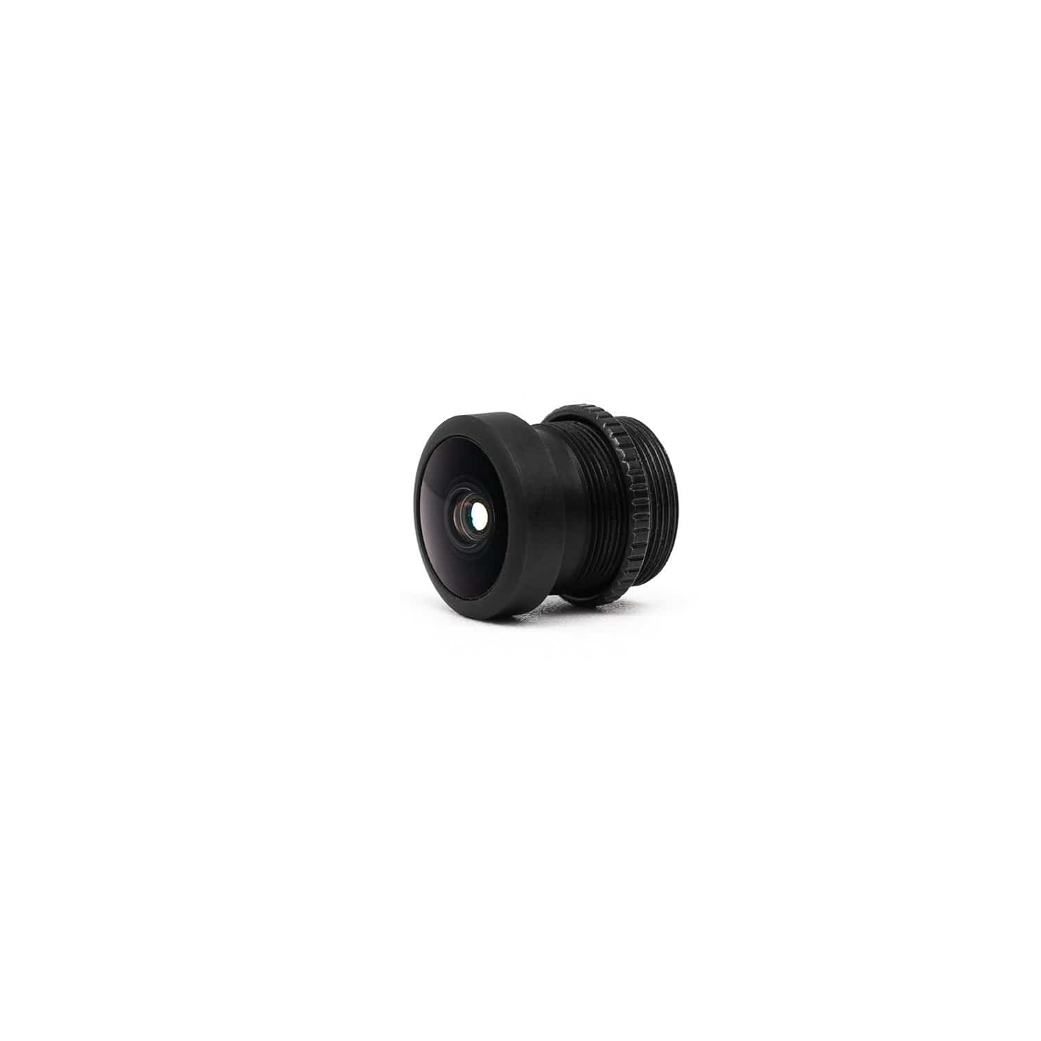 Obiettivo fotocamera originale Caddx FPV per Polar / Ratel 2 Nebula Pro DJI / Polar Nano Nebula Pro Nano