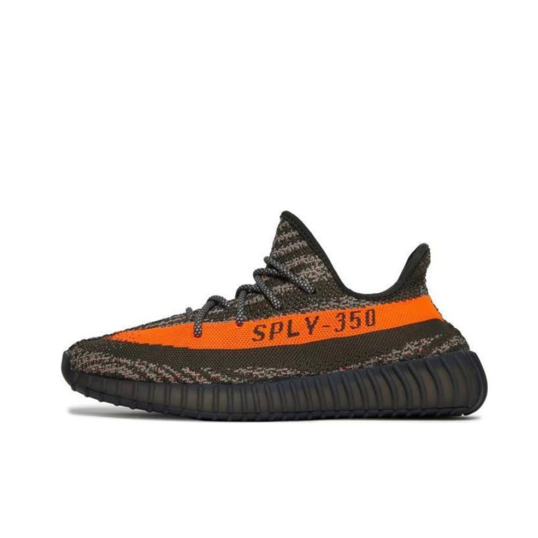 Adidas Boost 350 V2 Low Top Life Повседневная обувь Классические удобные амортизирующие кроссовки для мужчин и женщин