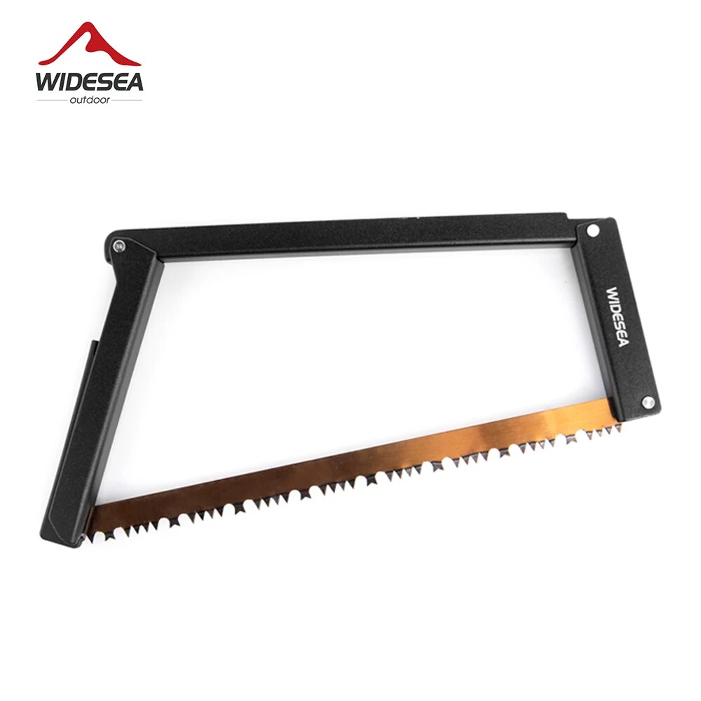 Outdoor Klapp Säge Camping Tragbare 32 cm Mangan Eisen Sägeblatt Mit Lagerung Faltbare Protokollierung Outdoor Werkzeuge Für Holz Zweige