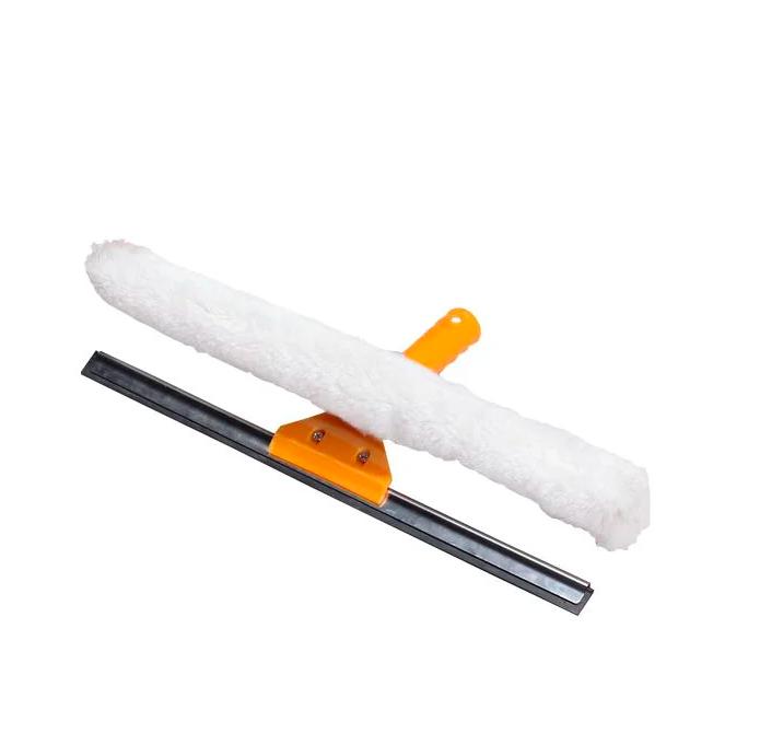 Combined wheel 40cm NO cable for glass-Noble