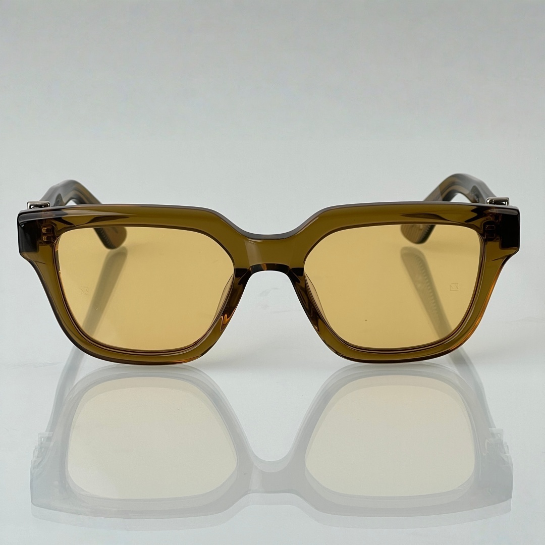 VAGILLIONAIRE moda nuevas gafas de sol de acetato ocio al aire libre vacaciones UV400 marca de diseñador gafas de sol de lujo diseño Unisex