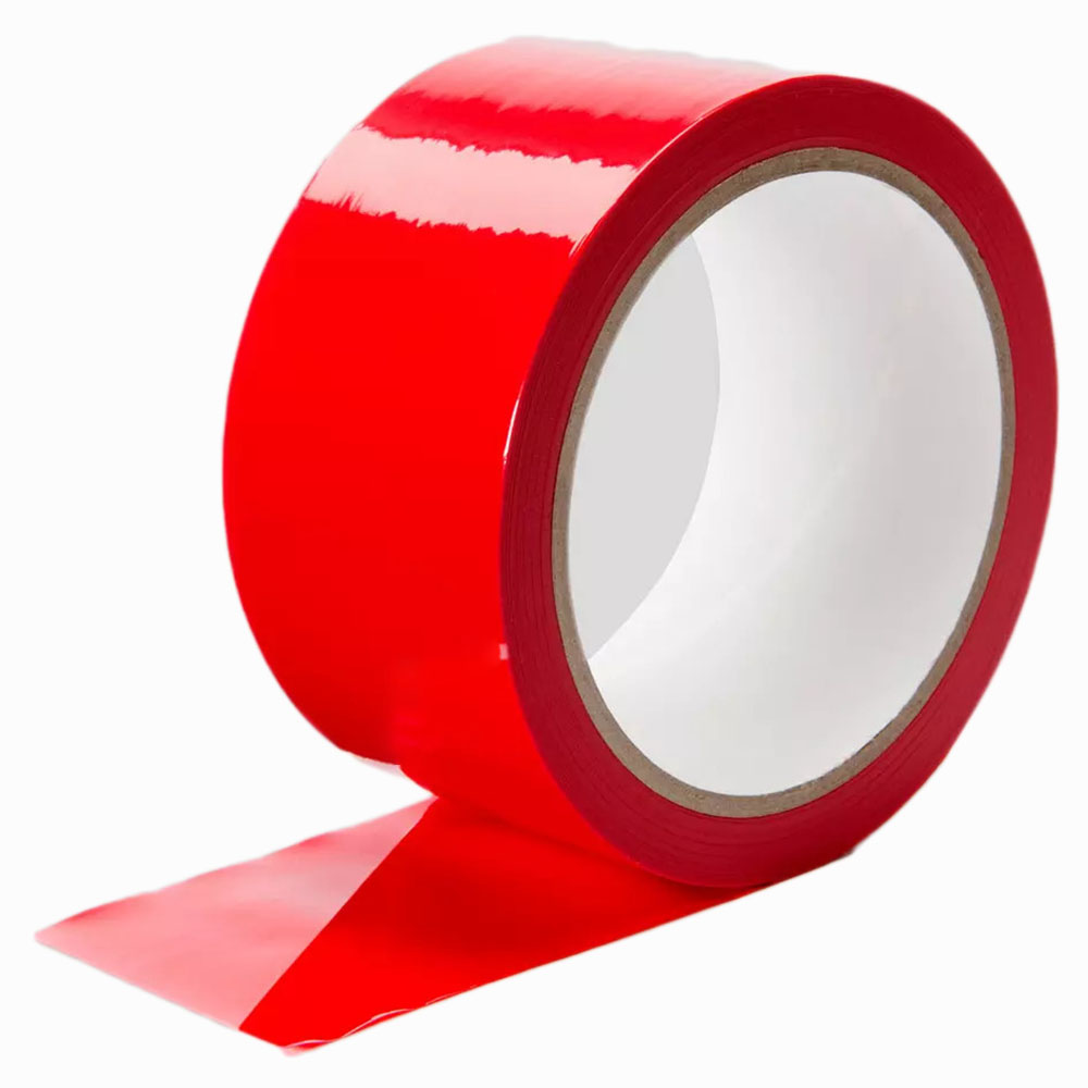 Candy Color Tape Adult Games Sex Toys SM Bondage Provocative Alternative Supplies Tied bdsm Comfortable not hurt Harness body