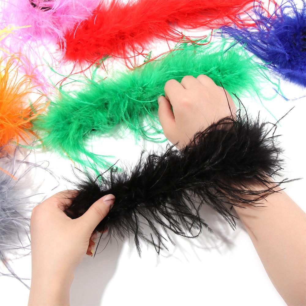Decoração de pulso relógio manguito mangas tapa pulseira avestruz pena tapa pulseiras pulseira tapinhas círculo acessórios para o cabelo
