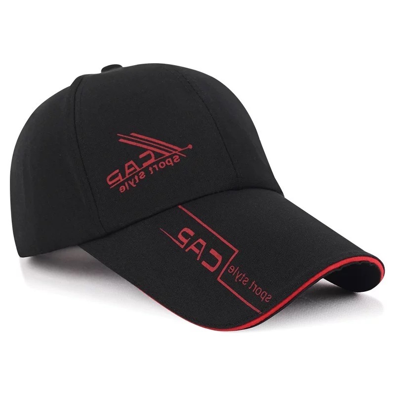 Sombreros, hombres, ala larga de verano, gorras de béisbol, primavera casual, sol al aire libre, sombreros de pesca, protectores solares, gorras de sombra, mujeres