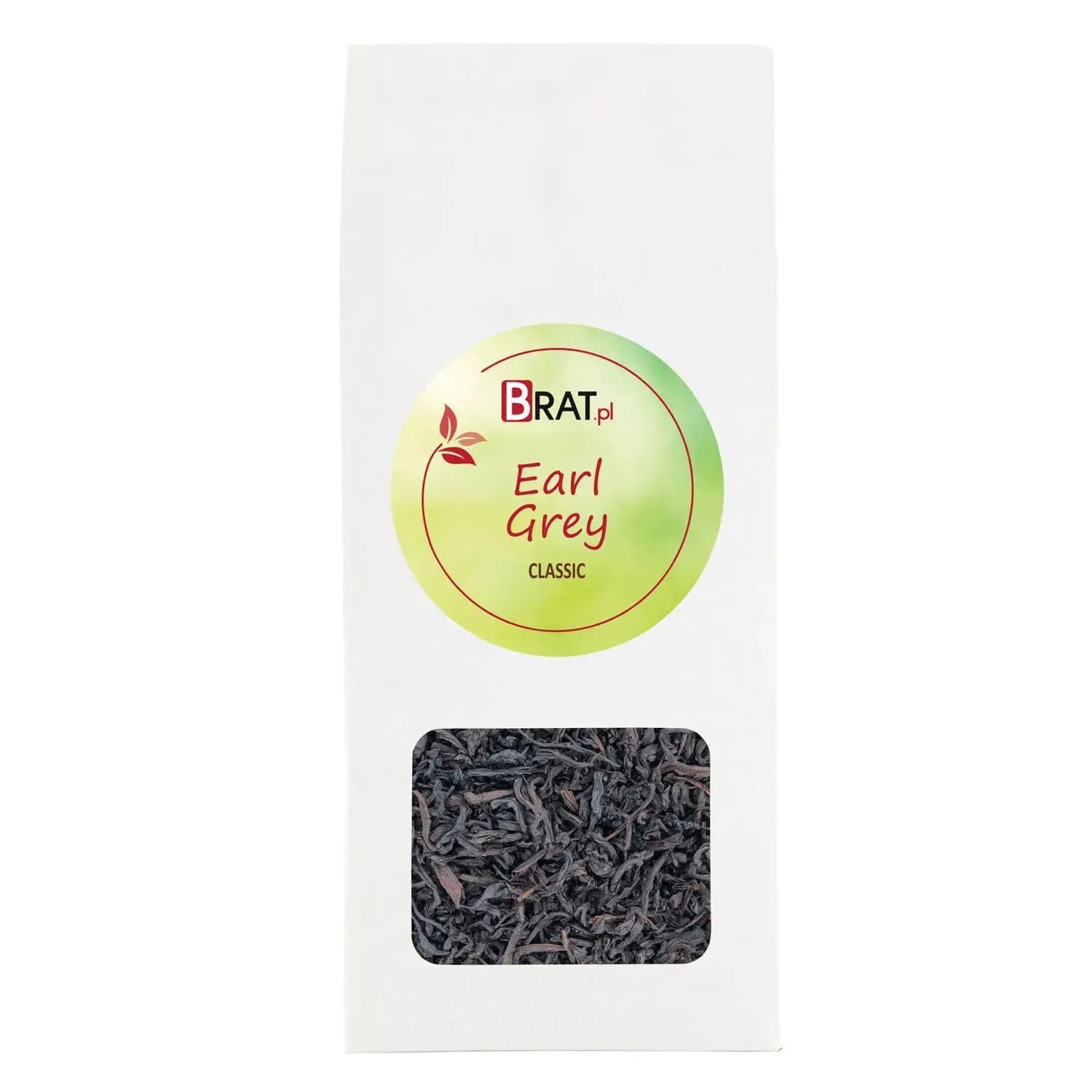 Herbata Earl Grey Classic 50g