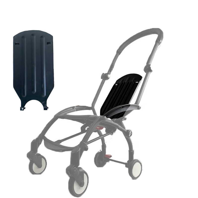 Аксессуары для колясок, спинка для YOYO/YOYO2/YOYO+/YOYA/Babythrone, запасная часть для детской коляски