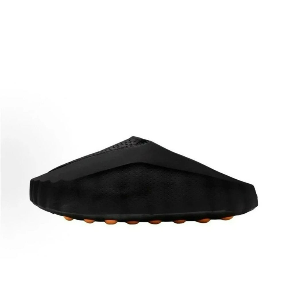 New Breathable Massaging Sole Men's Sandals Lightweight Non-Slip Outdoor Casual Slippers ✔001