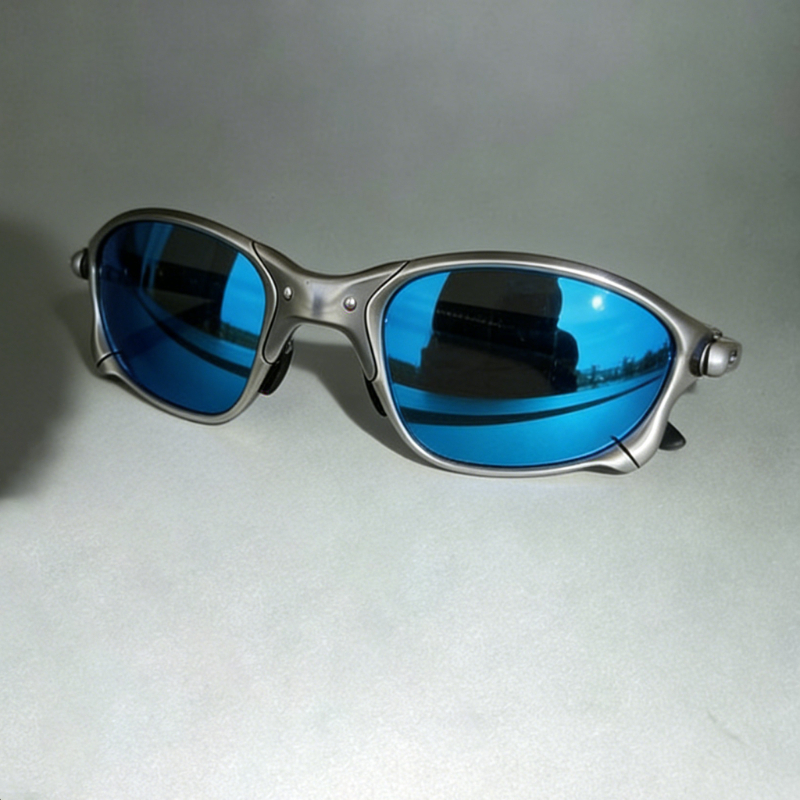 Męskie sportowe okulary przeciwsłoneczne, gogle rowerowe, okulary przeciwsłoneczne Y2K dla mężczyzn i kobiet, wiatroodporne okulary rowerowe, okulary do jazdy, ochrona UV400