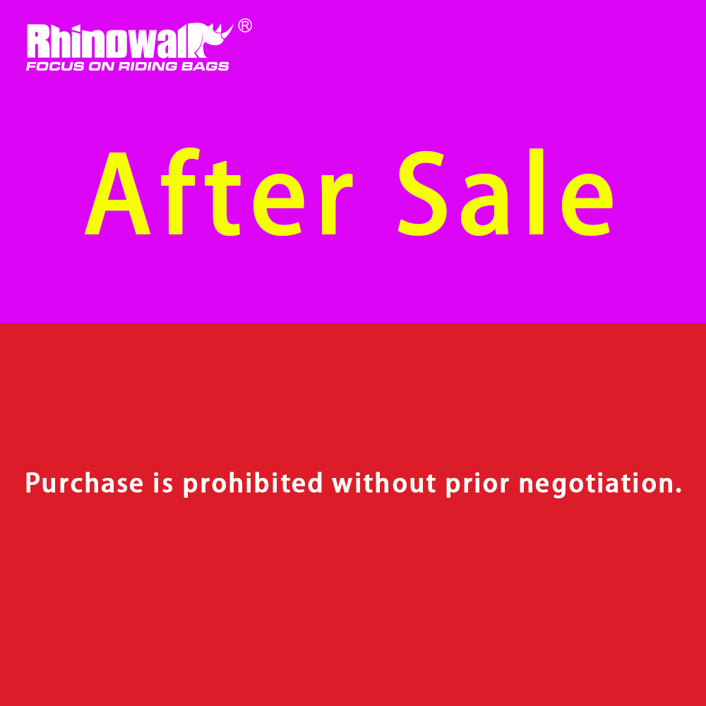 Dedicated Purchase Link for After-Sales Service — Do Not Purchase Without Prior Arrangement