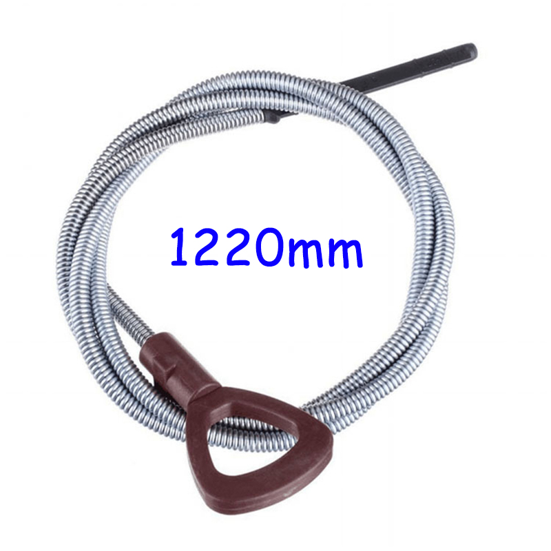 1 peça 1220mm vareta de óleo do motor transmissão caixa de velocidades vareta de nível fluido para mercedes benz w163 w203 w208 w210 w211 w220 722.6