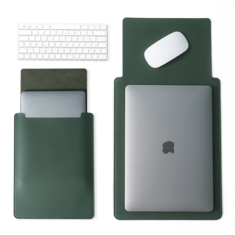 Чехол для ноутбука Apple Macbook 16 15 13 11 дюймов для Lenovo Huawei Xiaomi ASUS, сумка для ноутбука, стол для ipad 12,9, чехол