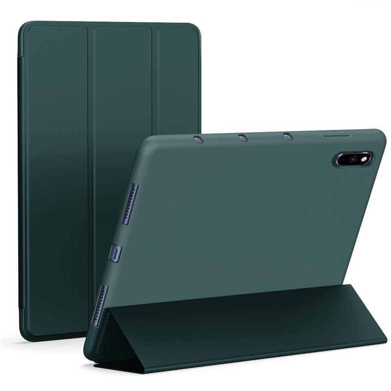 Funda para iPad A16 A19 12.ª 11.ª 6.ª 5.ª generación 9.7 pulgadas Air 1 2, para iPad Pro 9.7 2016 Air 5 4 11 10.ª 10.9 mini 1 2 3 4 5 6 7
