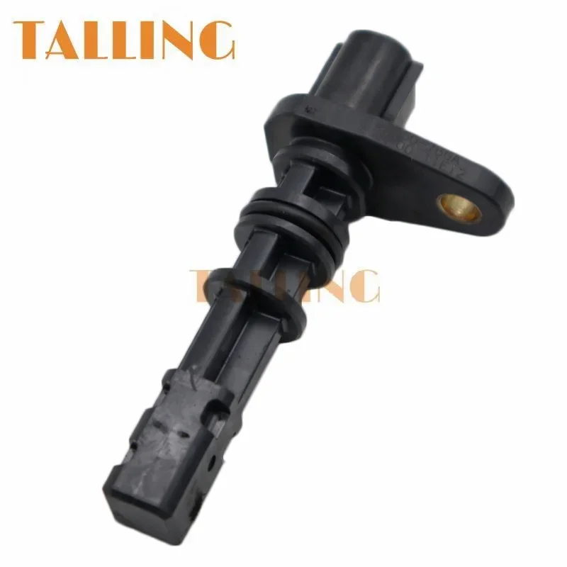 34960-74G10 Übertragungsgeschwindigkeitssensor 3Pin für Suzuki Aerio Ignis Swift 1.3 2000-2008 Neu 34960-76G00 3496074 G10 Autozubehör