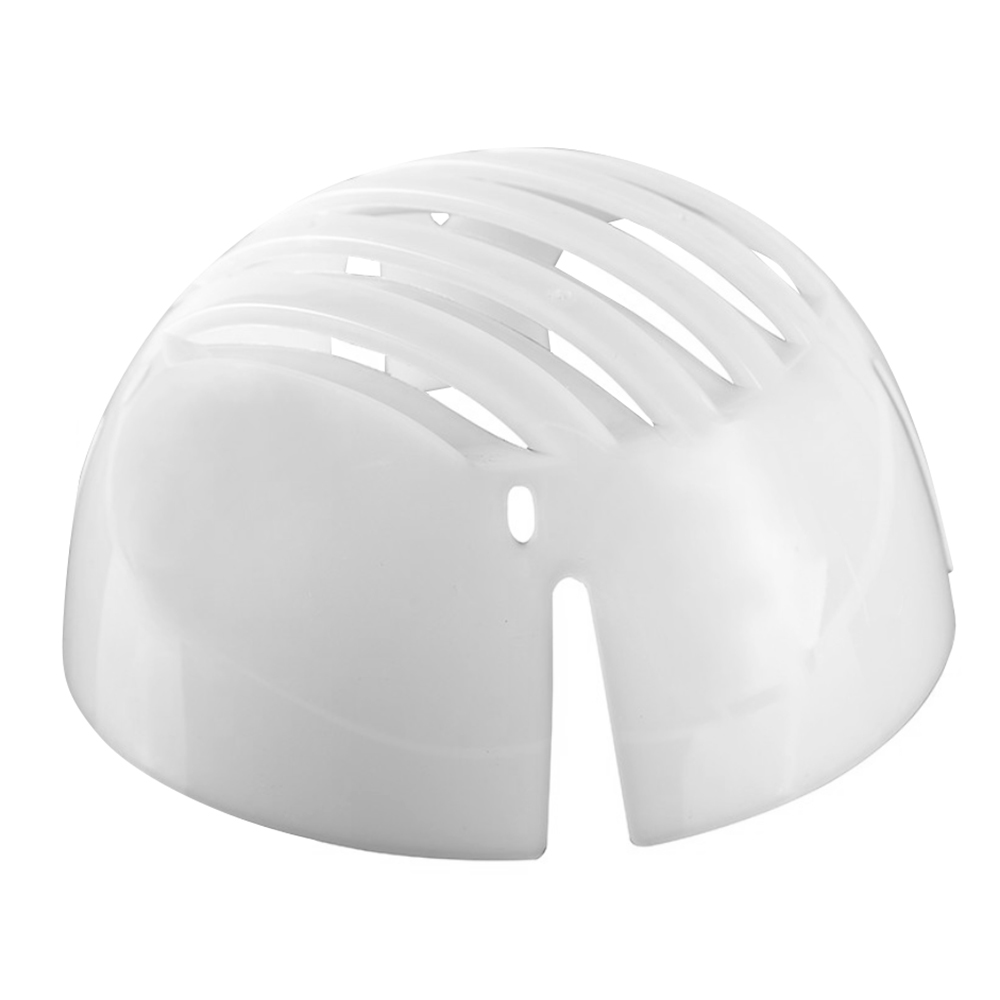 Fodera protettiva per casco di sicurezza fodera per berretto antiurto in PE fodera per berretto Anti-collisione leggera per cappello da Baseball per casco di sicurezza