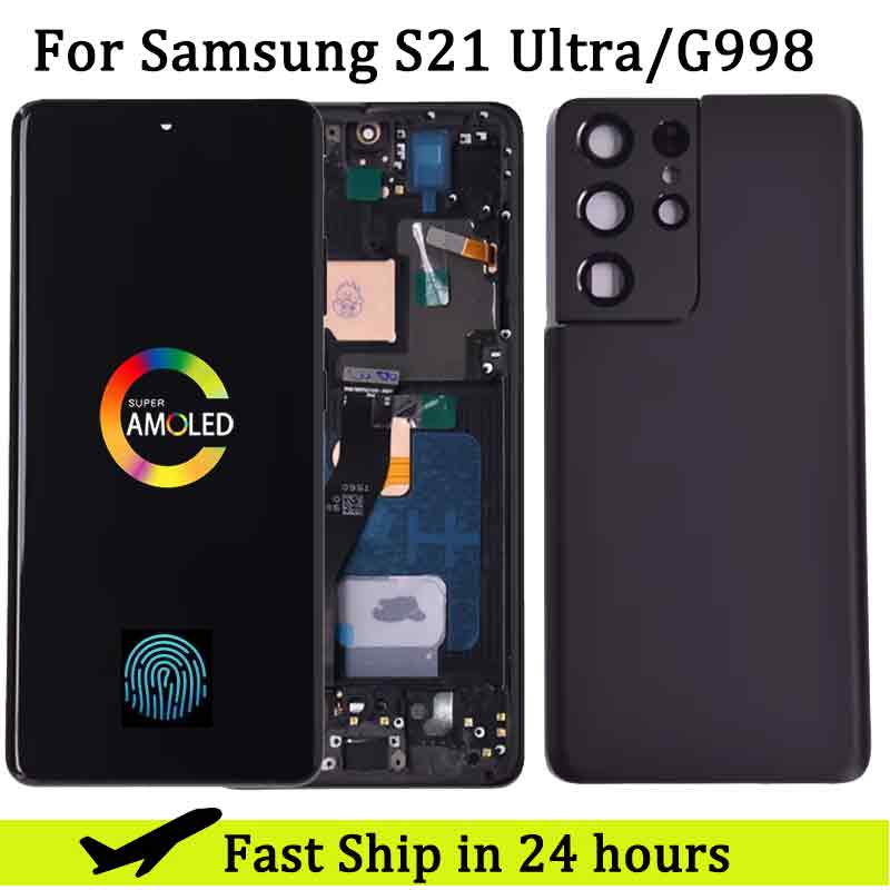 6.5 "Ban Đầu LCD Dành Cho Samsung Galaxy Samsung Galaxy A03 A035 Màn Hình Hiển Thị LCD Với Bộ Số Hóa Màn Hình Cảm Ứng SM-A035F/DS A035M A035F màn Hình Hiển Thị