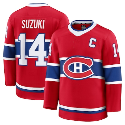 Футболка Utah Mammoth, хоккейная футболка Montreal Canadiens, толстовка с v-образным вырезом и длинными рукавами, спортивный пуловер для мужчин и женщин