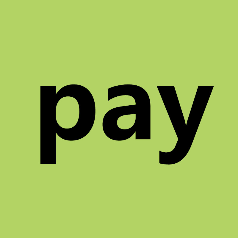 Ссылка на дополнительную плату за название продукта E-commerce SEO