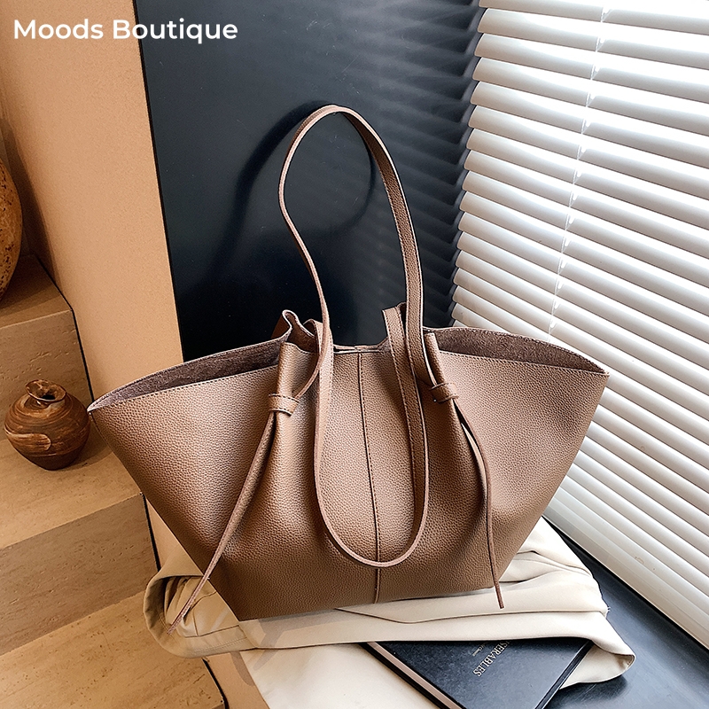 torebka luksusowe marki duża torebka torebki damskie wyprzedaz Markowe designerskie torby na ramię dla kobiet Miękka skóra PU 2 w 1 Duża pojemność Shopper Tote Set 2025 Luksusowe designerskie torebki