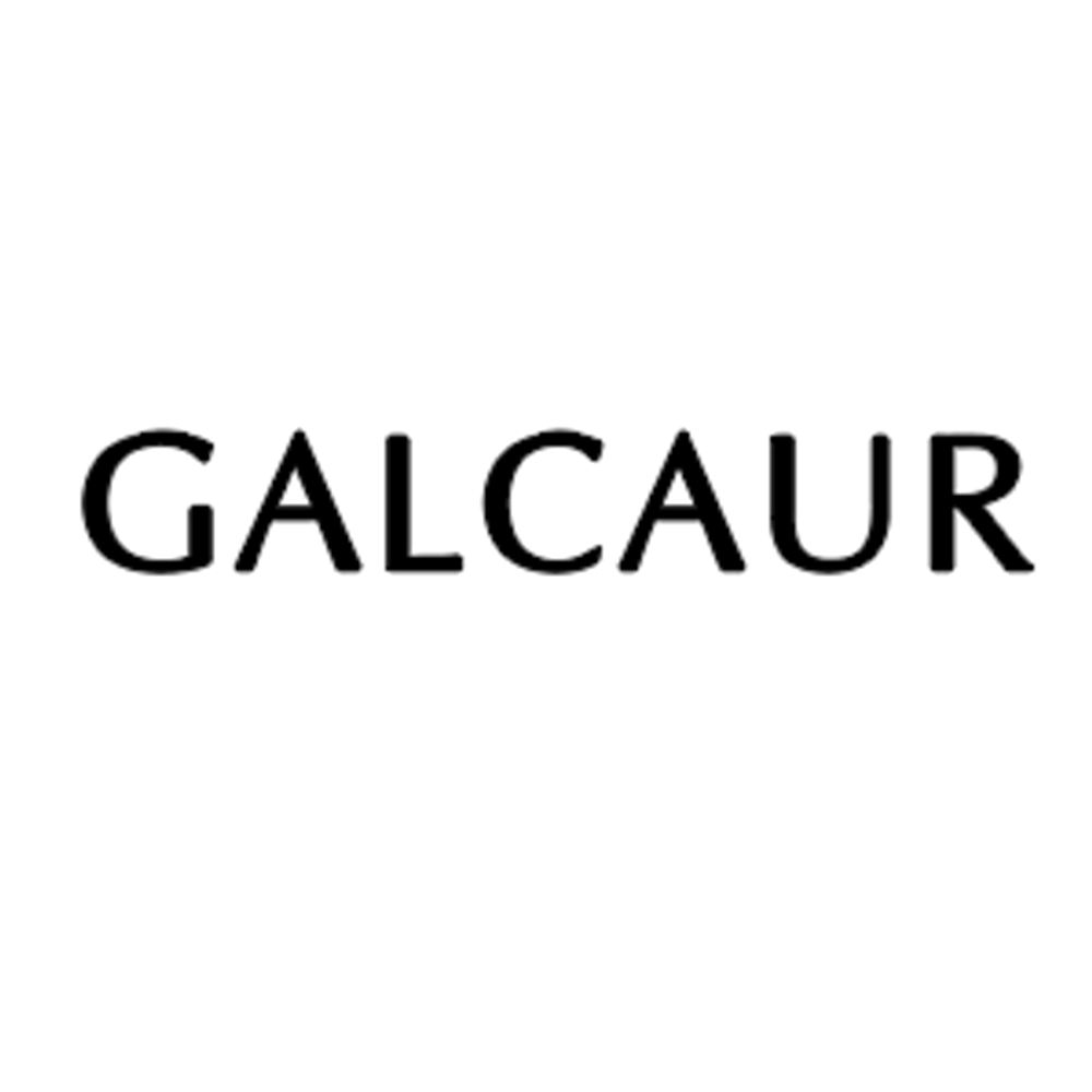 Платежная ссылка GALCAUR для оплаты стоимости доставки или разницы в цене