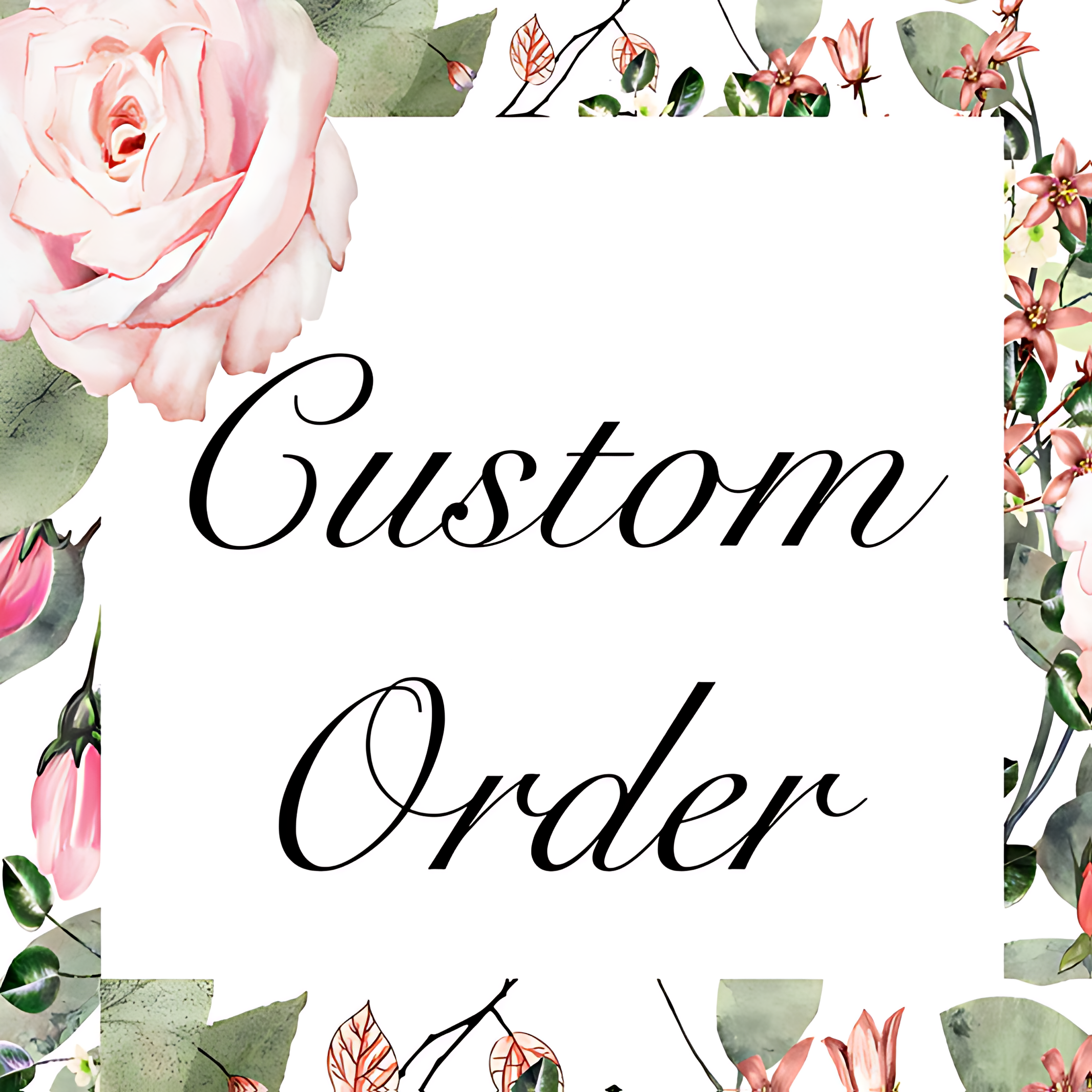 Customized Wedding Dresses 2026Fast Shipping