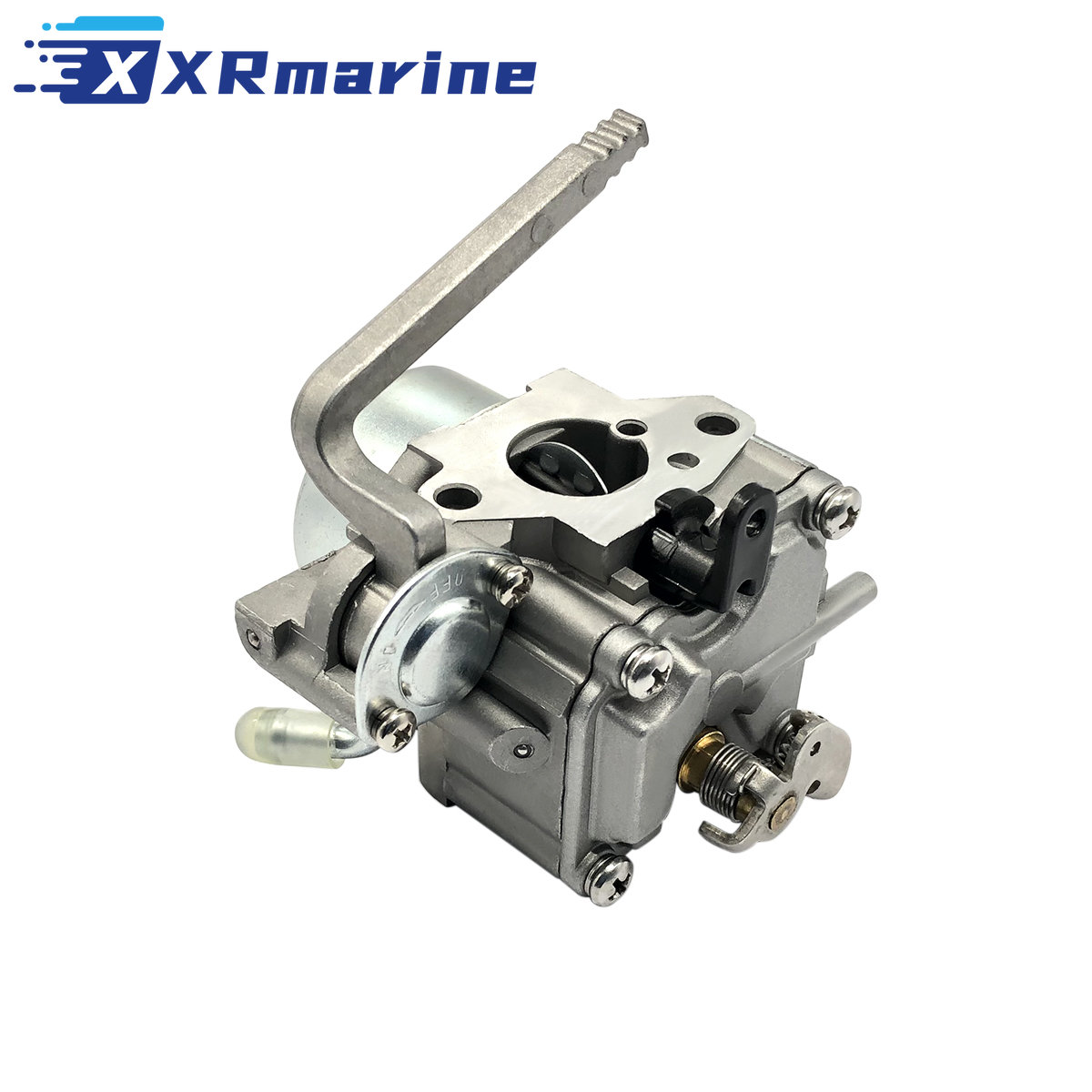Carburetor Carb Assy 16100-ZW6-716 for Honda BF2 BF 2 HP Marine Boat Outboard Engine
