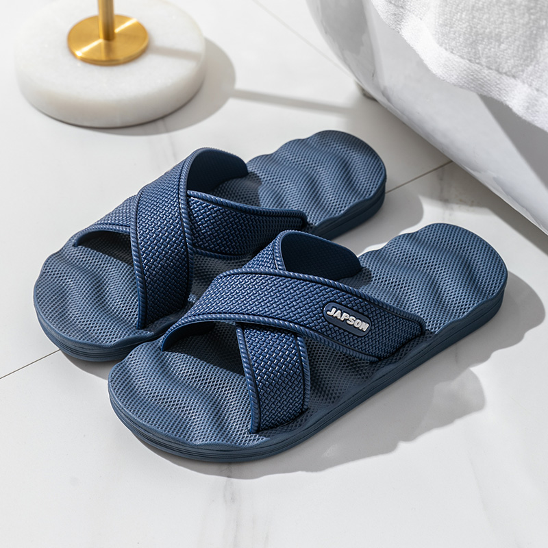 Sommer Männer Frauen Hause Hausschuhe Weiche Innen Hausschuhe Slides Gast Schuhe Schwellen Hausschuhe Badezimmer Zimmer Schlafzimmer