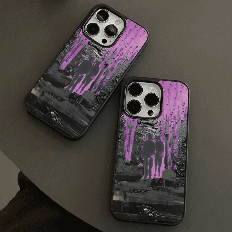 Чехол для IPhone 15 14 13 Pro Max 12 11 Pro Max 13 Mini XR XS
