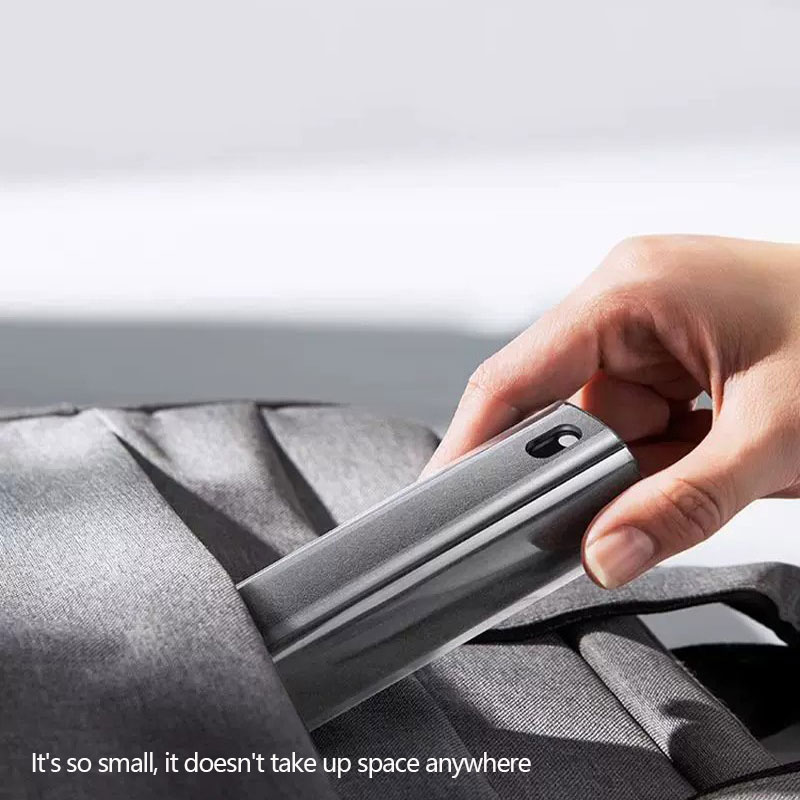Limpiador de pantallas móviles 2 en 1, spray y paño para limpiar tabletas, LCD y portátiles, herramienta de limpieza para eliminar aceite y prevenir huellas dactilares