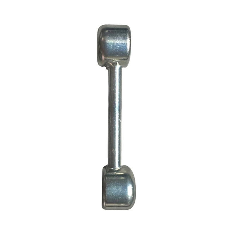 FEDI-4X High Quality Car  Link 527381 For  407 Citroen C6