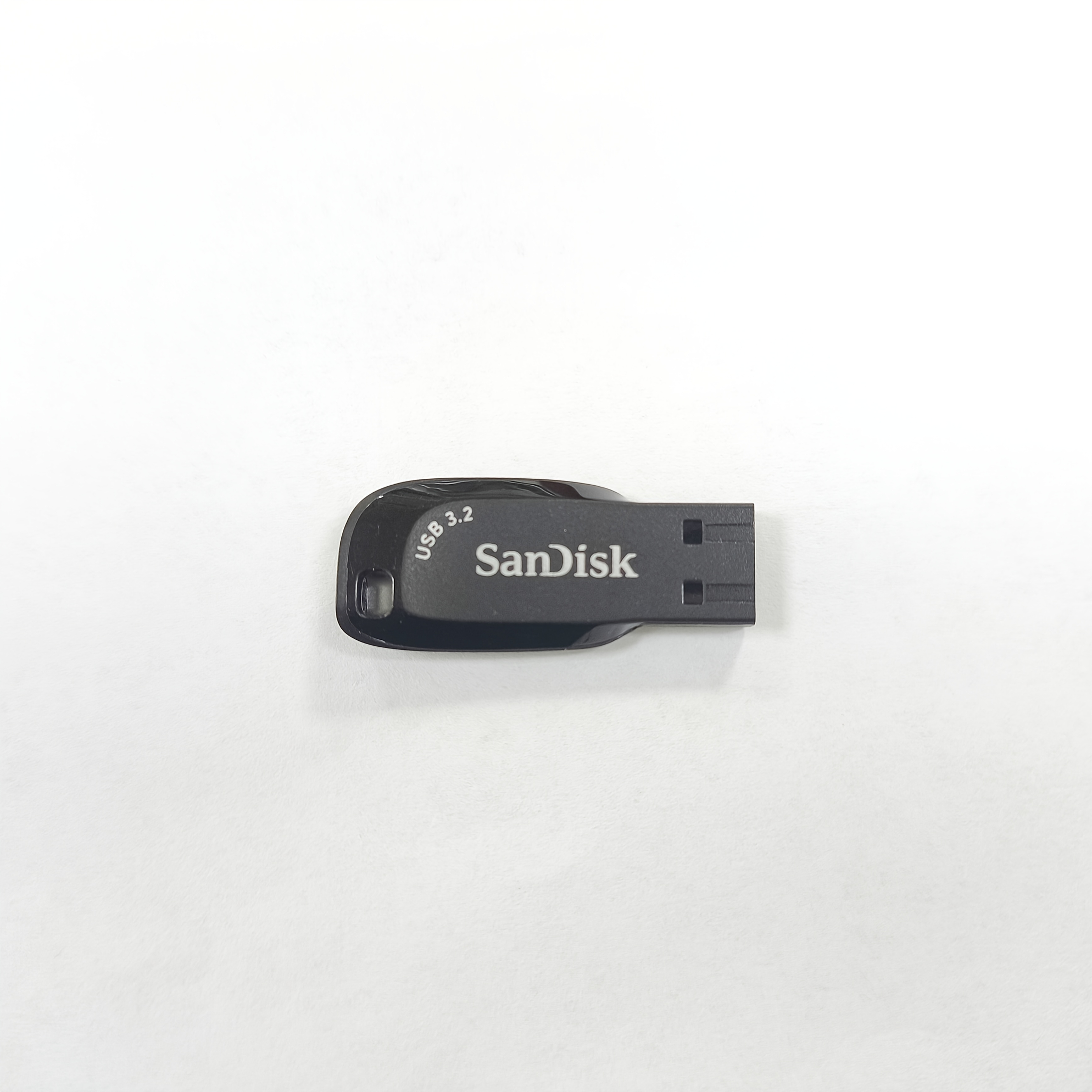 SanDisk SDCZ410 Ultra Shift USB 3.2 Flash Drive 32GB 64GB 128GB Portable Pen Drive for Computer original Memory Stick U Disk