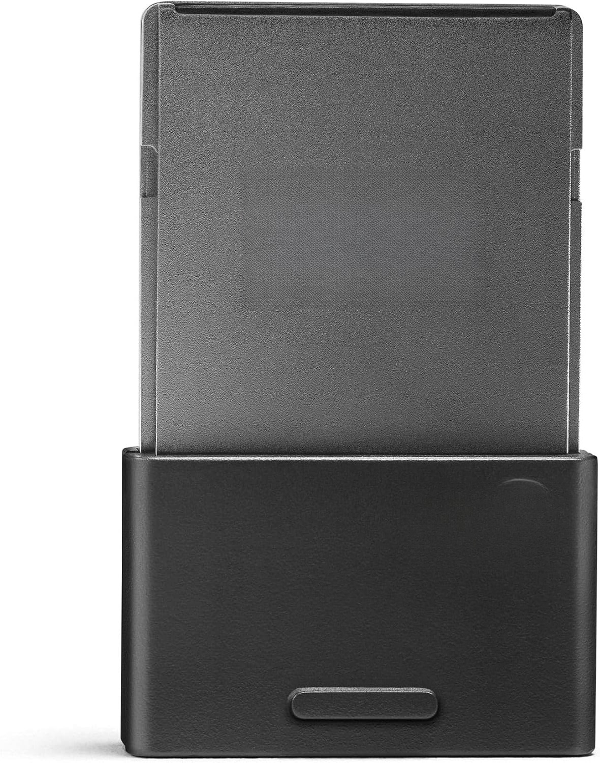 US-Versand 2TB NVMe SSD Erweiterungskarte für Xbox Series X & S Konsole Plug and Play
