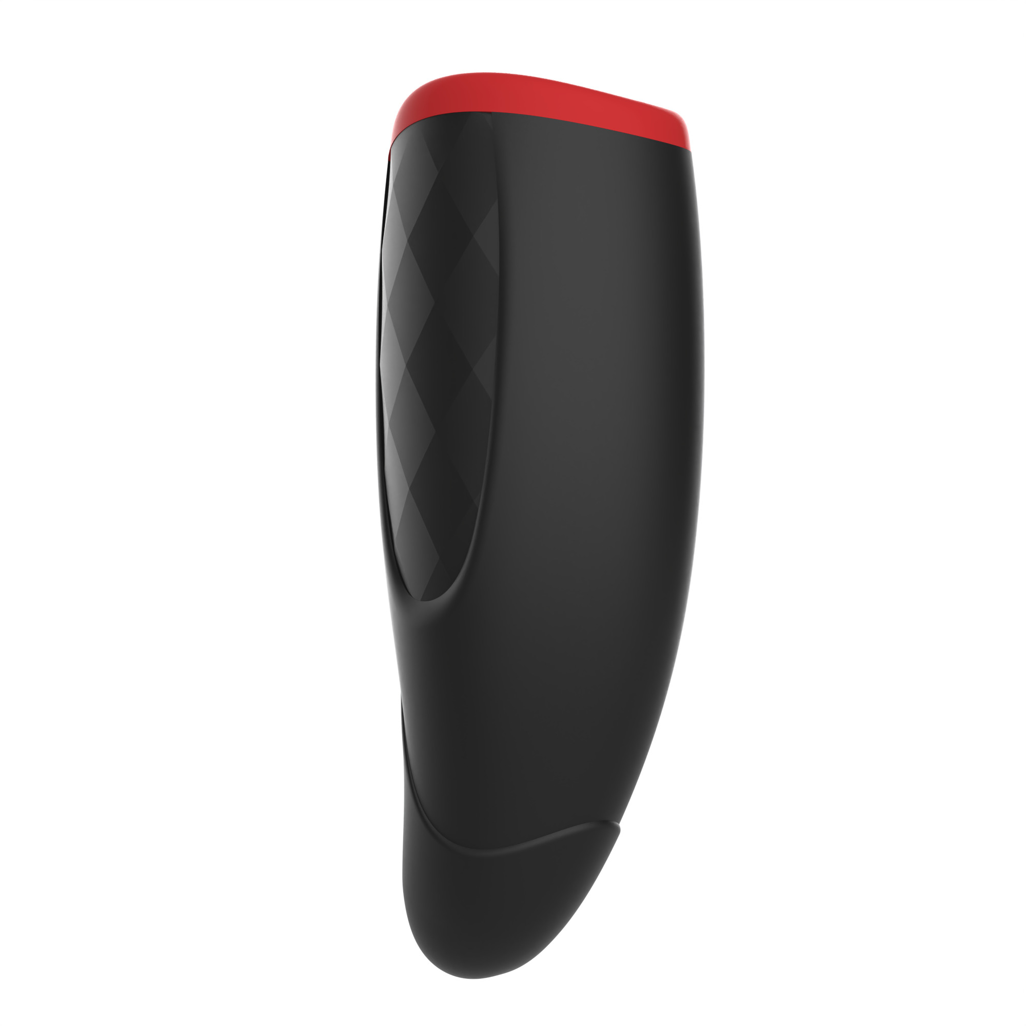 Masturbatore Elettrico Maschile Hands-Free con 10 Modalità di Vibrazione, Simulazione Sesso Orale 3 in 1 e Allenatore per il Pene, Vagina Tascabile Riscaldabile in Silicone, Giocattoli Sessuali per Adulti per Uomini e Gioco a Solitaria