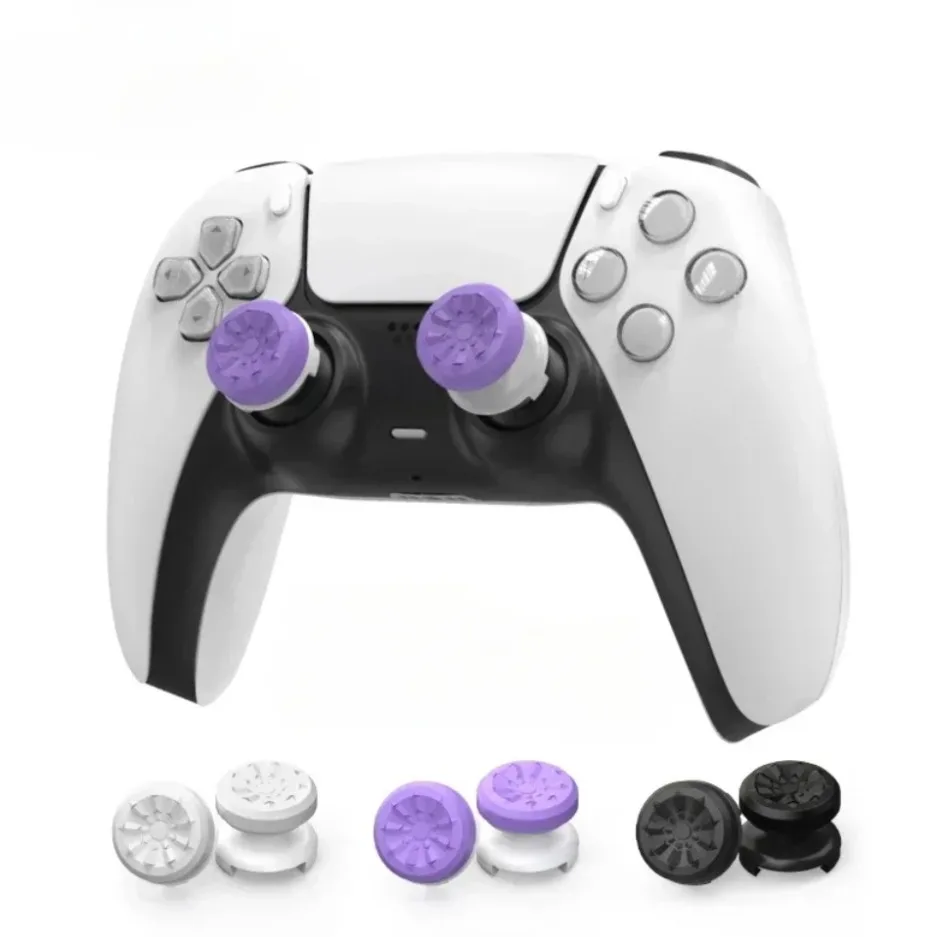 2026 DATA FROG High-Rise Galaxy Stick for Xbox One Controller for Switch Pro 8BitDo Ultimate Galaxy Joystick Performance Stick