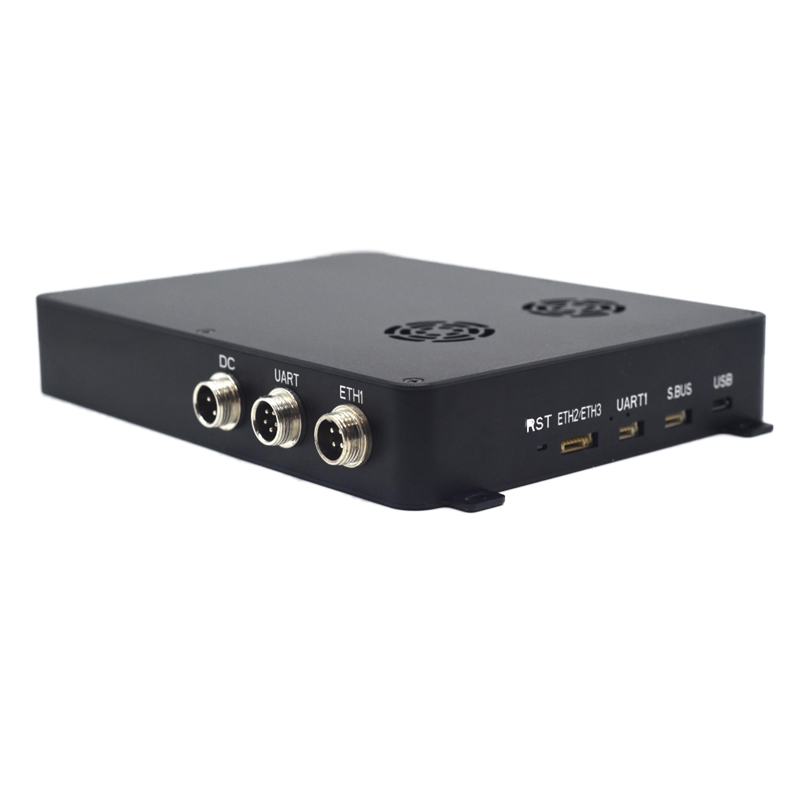 Long Distance Wireless Video Transmitter Receiver Frequency Hopping Communication Adaptive Frequency Hopping Rc Link