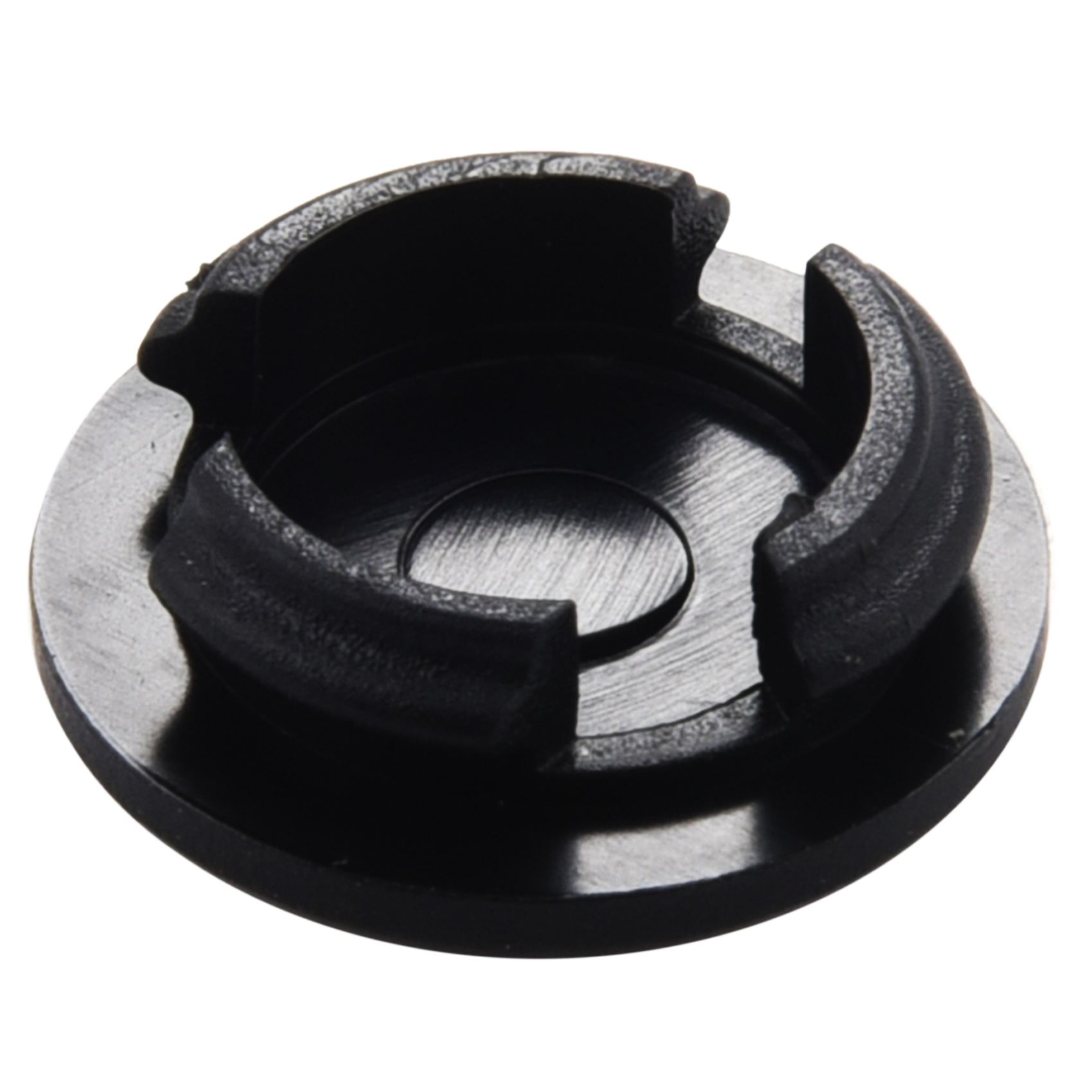 AC34-5Pcs TUTUP GAGANG PINTU Hitam Untuk Tucson IX35 2010-2015 827343A000 82734-3A000