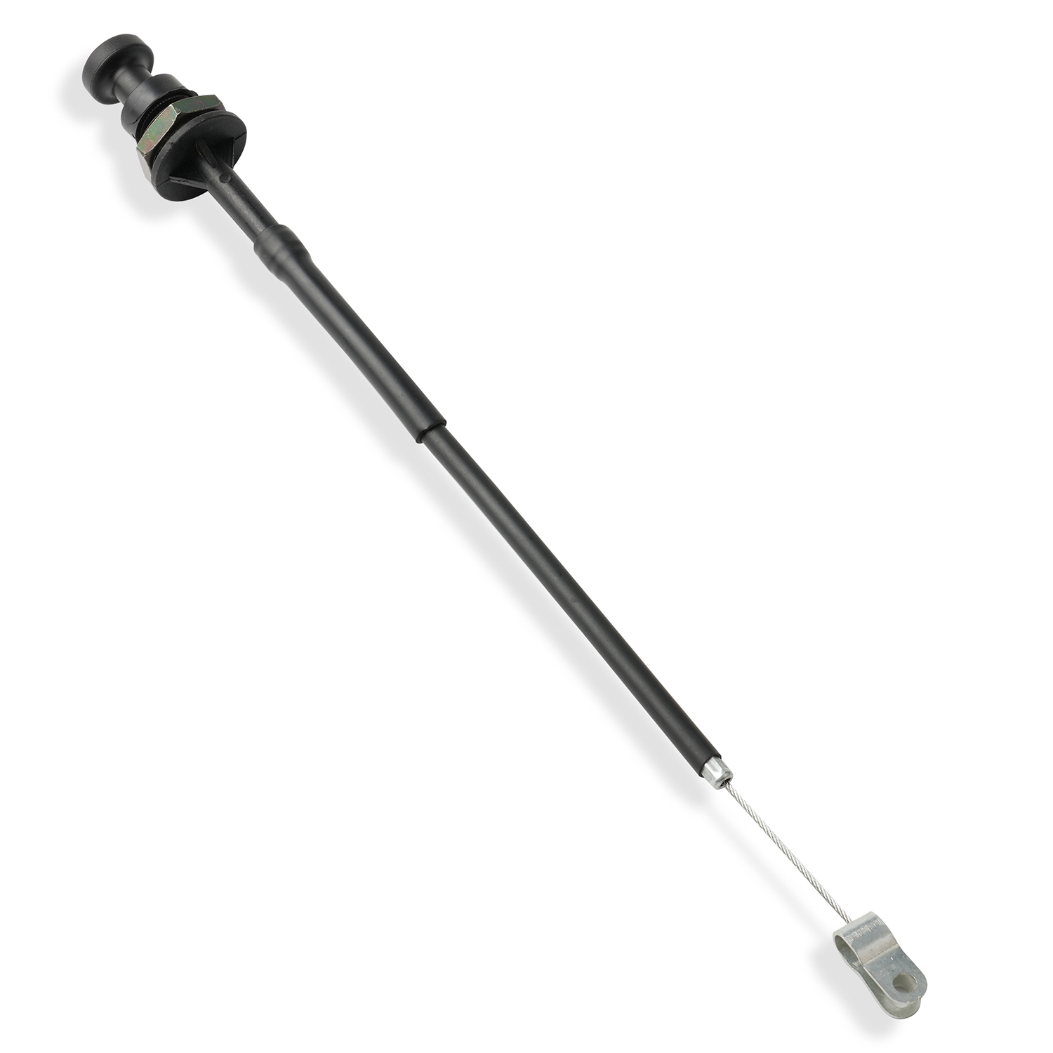 Voor Yamaha Gas Golfkar G16-G22 Choke Kabel JN6-F6331-11-00, JU0-F6331-00-00