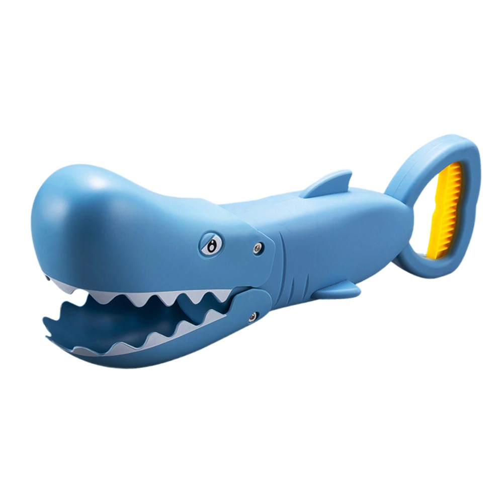 Wielokolorowe zabawki do piasku śnieżnego, plastikowe zabawki dla dzieci, gra w piasku na plaży, szufelka do piasku, forma do śnieżek, gadżety do zabawy w piasku, unisex
