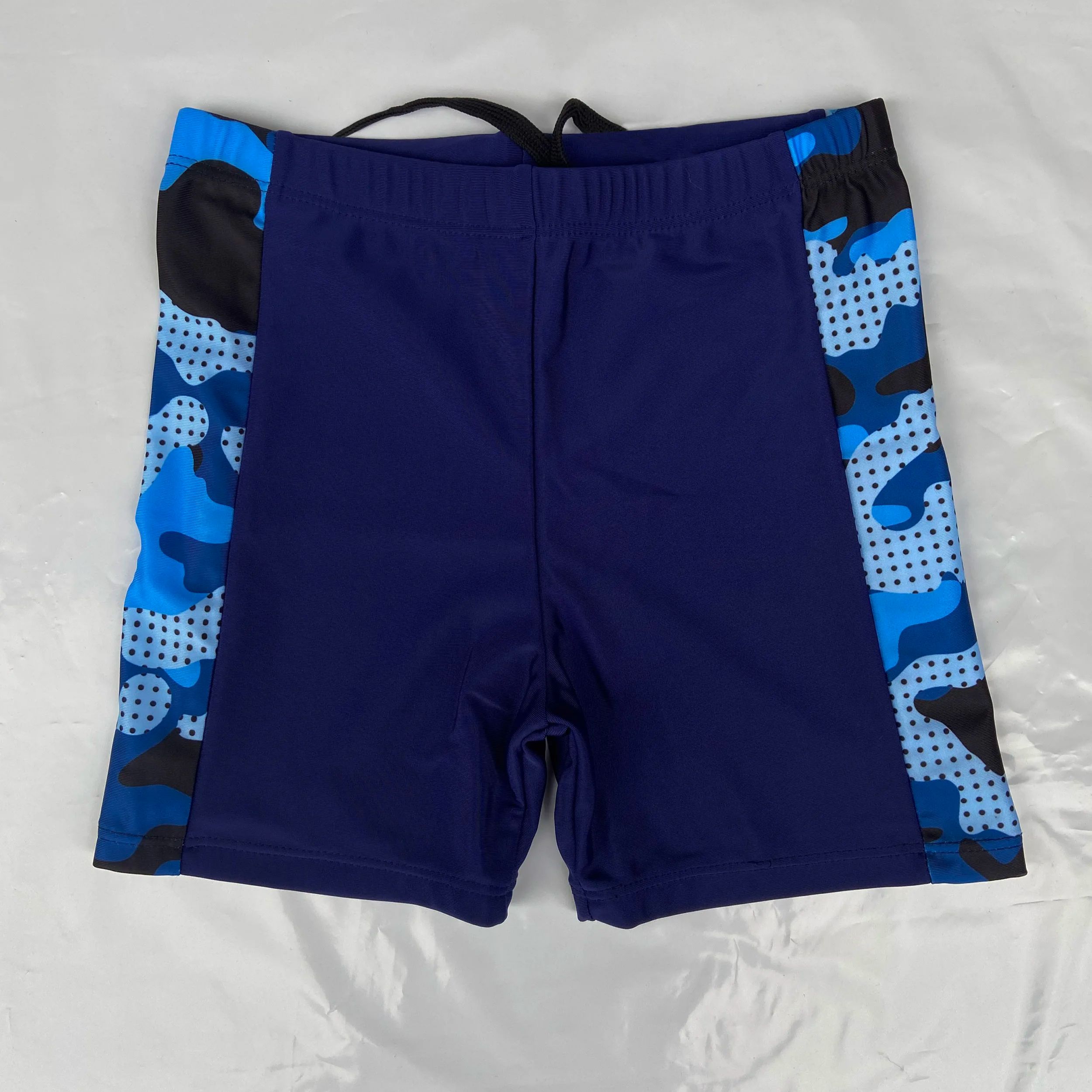 Bañadores para niños, traje de baño para niños, bonito traje de baño para niño, ropa para niño, pantalones cortos de natación
